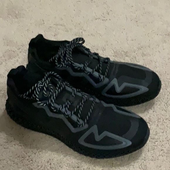 adidas | Shoes | Adidas Zx 4d | Poshmark